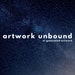 Artwork Unbound