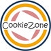 CookieZone