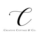 CreativeCottageCo