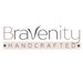 BravenityHandcrafted