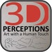 3DPerceptions