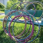 CerceauxHulaHoop