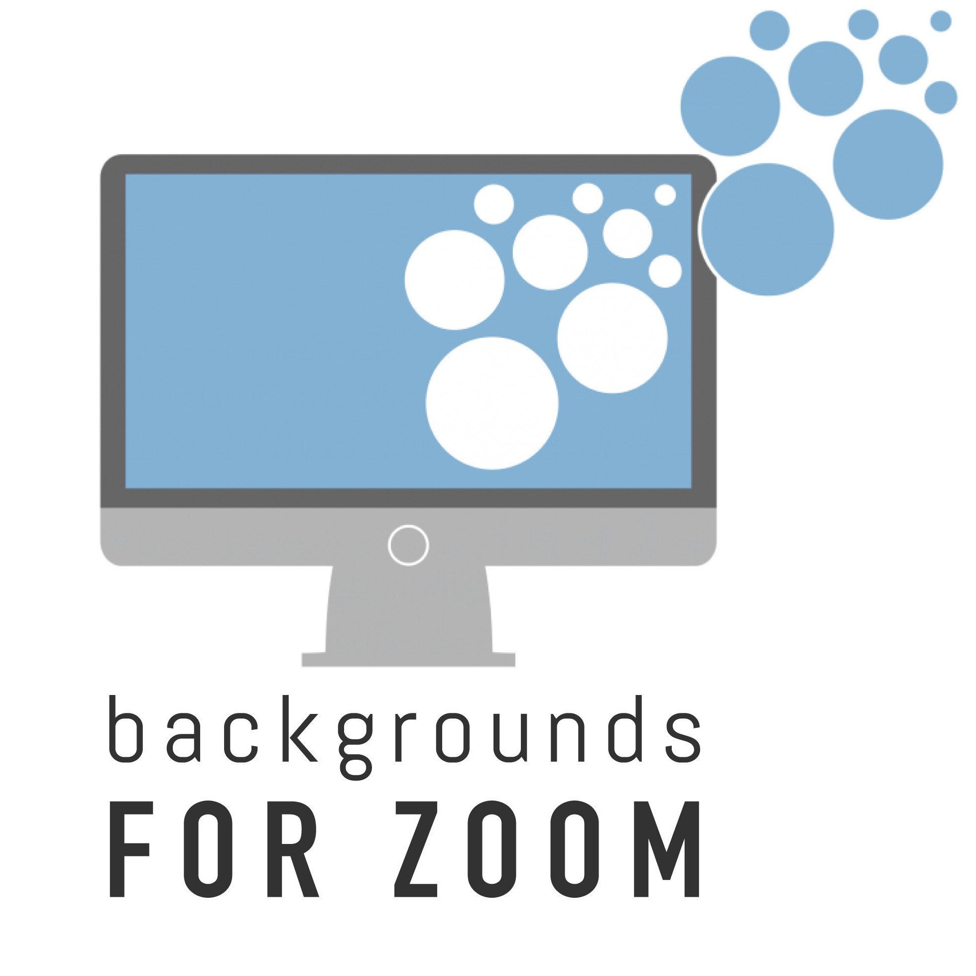 5 Church Virtual Background Images for Zoom Religious Events Bible Zoom