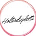 Holtadieplotta