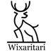 Wixaritari Art