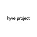 HYVE PROJECT