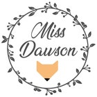 MissRoseDawson