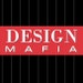 Design Mafia