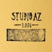 studioAZLondon