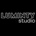 Luminty