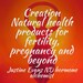 CreationFertility