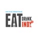 Eat Drink Indy