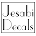 Owner of <a href='https://www.etsy.com/shop/Jesabi?ref=l2-about-shopname' class='wt-text-link'>Jesabi</a>