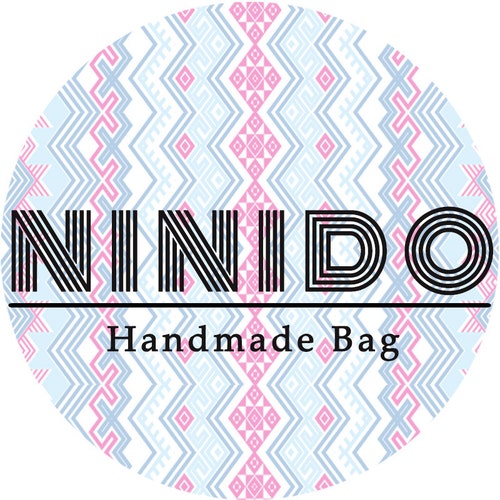 Ninido - Etsy