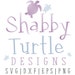 Shabby Designs