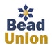 Owner of <a href='https://www.etsy.com/uk/shop/BeadUnion?ref=l2-about-shopname' class='wt-text-link'>BeadUnion</a>