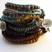 EmisJewelryStudio