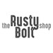 The Rusty Bolt Shop