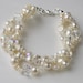 Owner of <a href='https://www.etsy.com/shop/CrystalsnPearlsUK?ref=l2-about-shopname' class='wt-text-link'>CrystalsnPearlsUK</a>