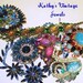 KathysVintageJewels2