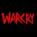 WARCRY Martial Arts Inc.