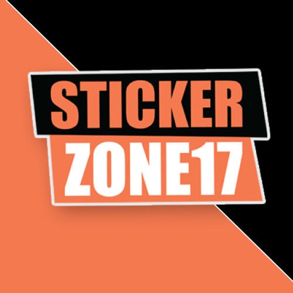 Blue Custom Name, Wall Decal,wall Sticker,color Bricks, Wall Art Peel ...