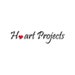 Propriétaire de <a href='https://www.etsy.com/fr/shop/HeartProjects?ref=l2-about-shopname' class='wt-text-link'>HeartProjects</a>