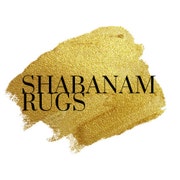 ShabanamRugs