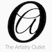 TheArtistryOutlet