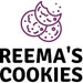 Reema's Cookies