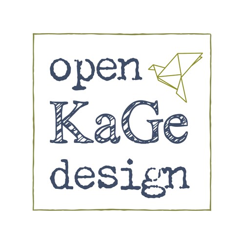 Open Kage Design By Openkage On Etsy Open Kage Design By Openkage On Etsy