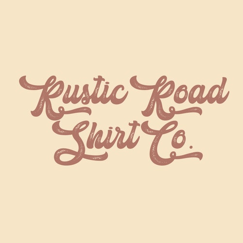 View HALLOWEEN by RusticRoadShirtCo on Etsy