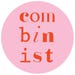 Combinist