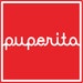 Avatar belonging to PUPERITA