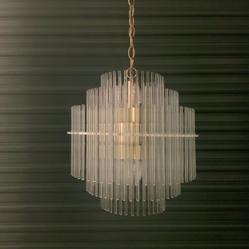 VintageModernObjects - Etsy