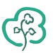 greenfibres