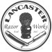 Lancaster Razor Works