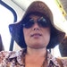 Brenda