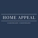 The Home Appeal