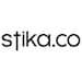 stika.co Ltd