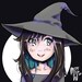 Sayuri MangaWitch