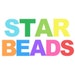 STAR BEADS