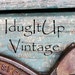 Idugitup Vintage