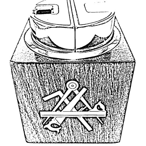 bsMidCentury Etsy UK