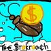 Stock Roach