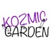 Owner of <a href='https://www.etsy.com/shop/KozmicGarden?ref=l2-about-shopname' class='wt-text-link'>KozmicGarden</a>