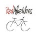 RedMikeWires