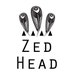 Zedhead