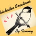 Owner of <a href='https://www.etsy.com/shop/ChickadeeCreationsOR?ref=l2-about-shopname' class='wt-text-link'>ChickadeeCreationsOR</a>