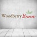 Woodberry